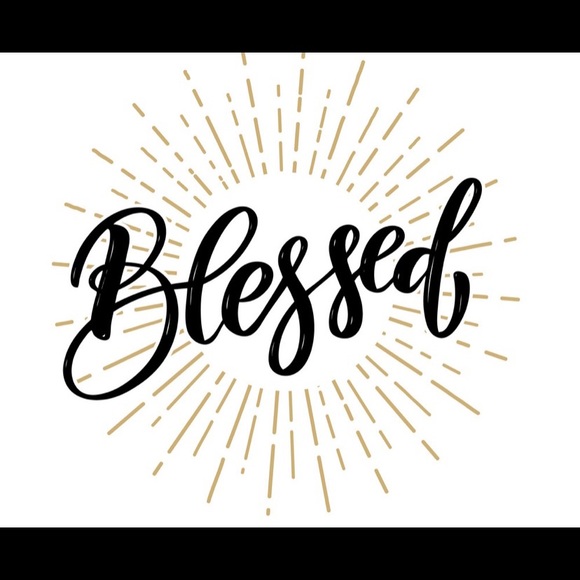 _sheisblessed